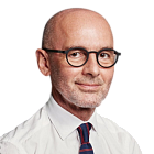 Андрей Иванович Куликов